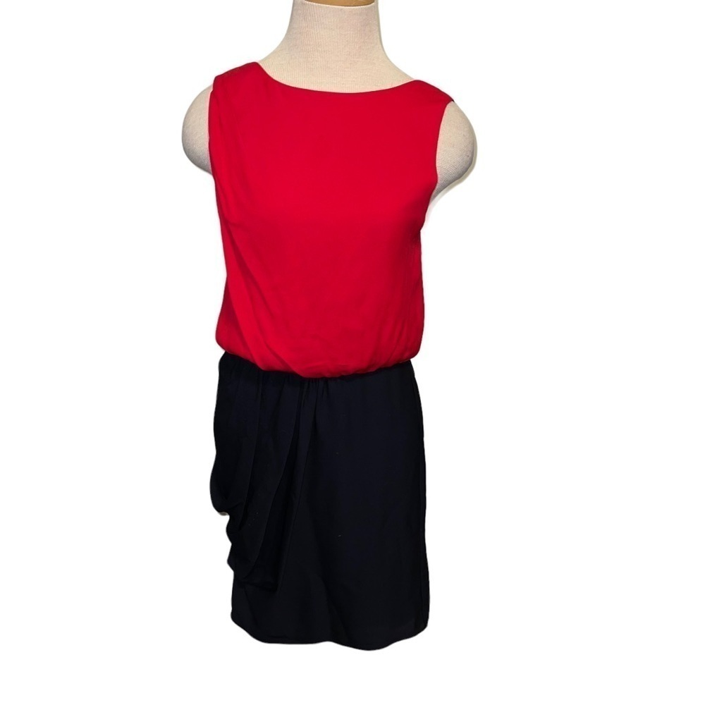 Alice + Olivia Woman Dress Size 0